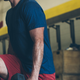 Illustration for article titled Save Up To 25% Off Workout Essentials Athletic Gear (From $16)